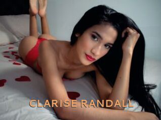 CLARISE_RANDALL