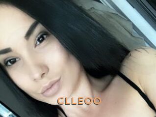 CLLEOO