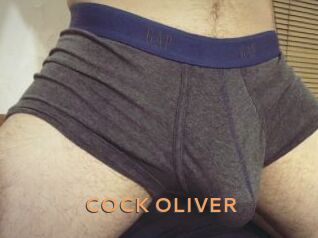 COCK_OLIVER