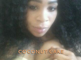 COCONUT_CAKE