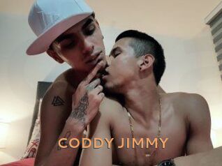 CODDY_JIMMY