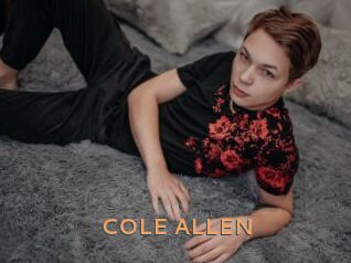 COLE_ALLEN