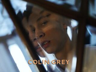 COLIN_GREY