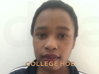 COLLEGE_HOE