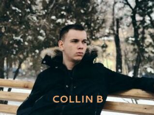 COLLIN_B