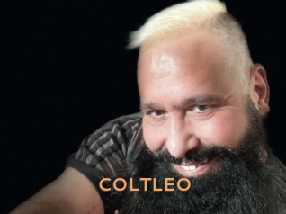 COLTLEO