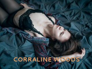 CORRALINE_WOODS