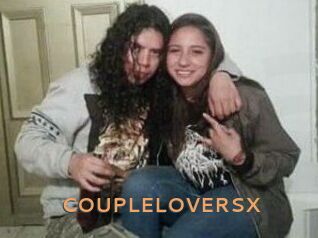 COUPLELOVERSX