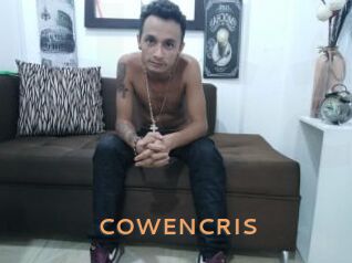 COWENCRIS