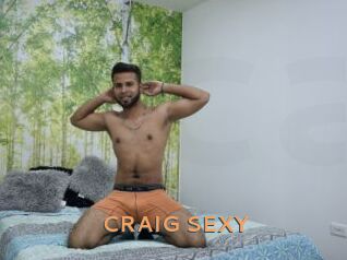 CRAIG_SEXY