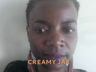 CREAMY_JAR