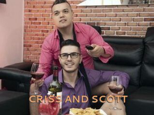 CRISS_AND_SCOTT