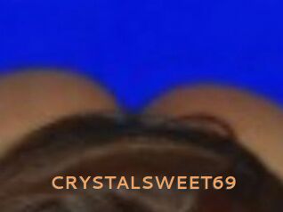 CRYSTALSWEET69