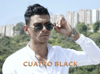 CUATRO_BLACK