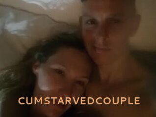 CUMSTARVEDCOUPLE