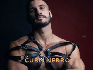 CURM_NERRO