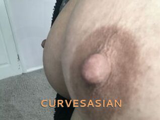 CURVESASIAN