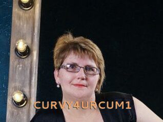 CURVY4URCUM1