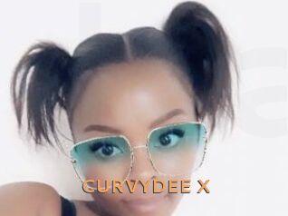 CURVYDEE_X