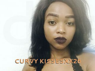 CURVY_KISSESXX26