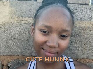 CUTE_HUNNY