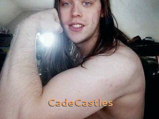 CadeCastles