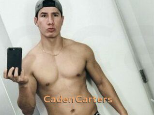 Caden_Carters