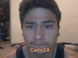 Cado19