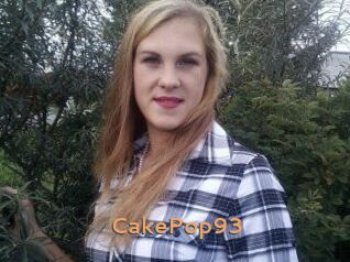 CakePop93