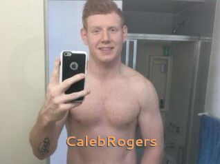 Caleb_Rogers