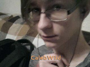 CalebWild