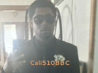 Cali510BBC