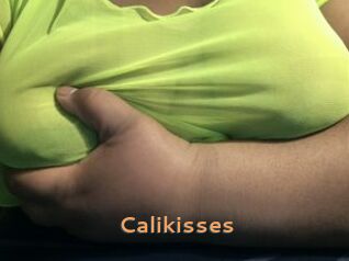 Calikisses