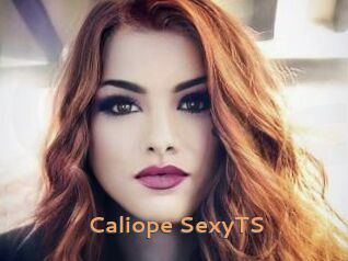 Caliope_SexyTS