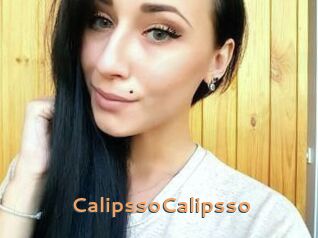 CalipssoCalipsso