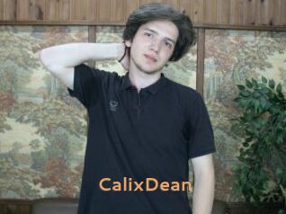 CalixDean