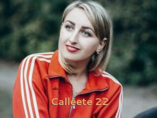 Calleete_22