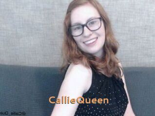 CallieQueen