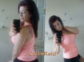 Callie_Reid