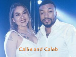 Callie_and_Caleb