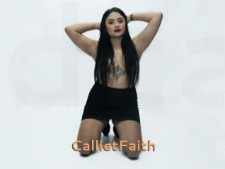 CallietFaith