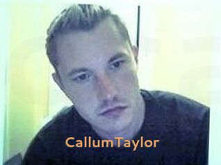 CallumTaylor