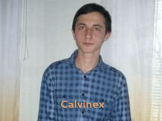 Calvinex