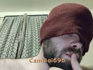 CamBoi696