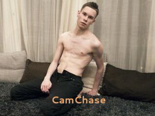 CamChase