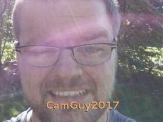 Cam_Guy_2017