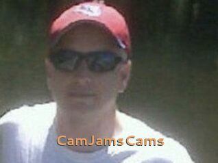 CamJamsCams