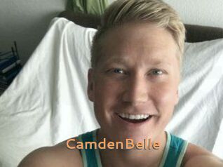 Camden_Belle