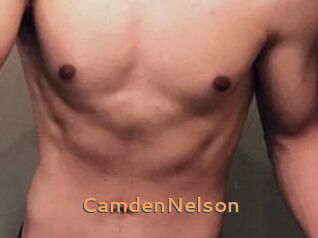 Camden_Nelson