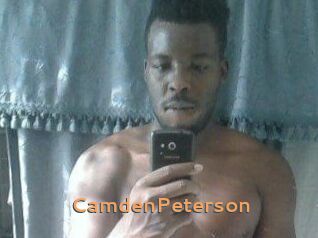 Camden_Peterson